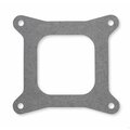 Holley For Use With  41504160 Model Carburetor With 1 1316 Bore Size Paper 0062 Thick 108-10